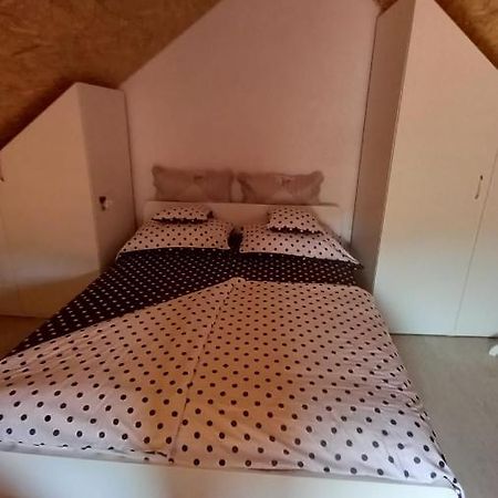 Апартаменти Apartman Niki, Medov Dolac - Lovrec Екстер'єр фото